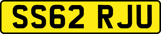 SS62RJU