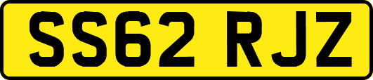 SS62RJZ