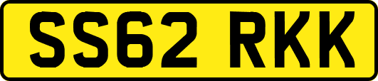 SS62RKK