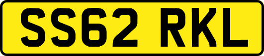 SS62RKL