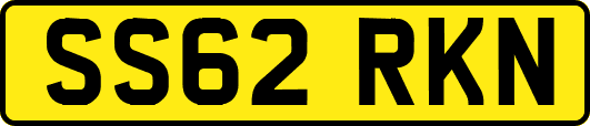SS62RKN