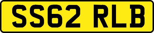 SS62RLB