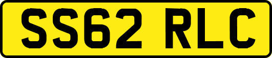 SS62RLC