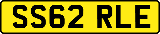 SS62RLE