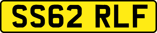 SS62RLF
