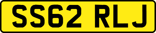 SS62RLJ