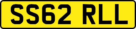 SS62RLL