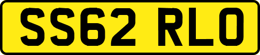 SS62RLO