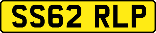 SS62RLP