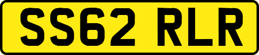 SS62RLR