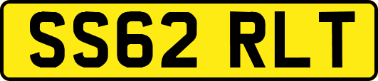 SS62RLT