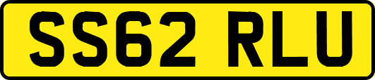 SS62RLU