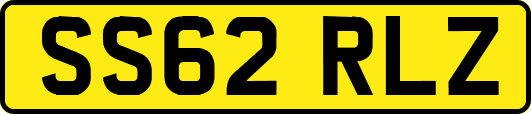 SS62RLZ