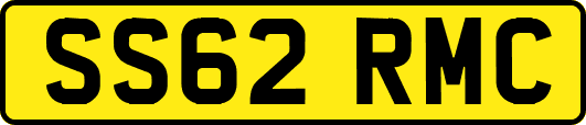 SS62RMC