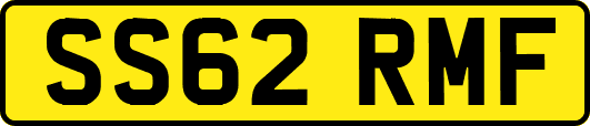 SS62RMF