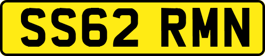 SS62RMN