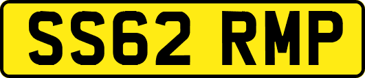 SS62RMP