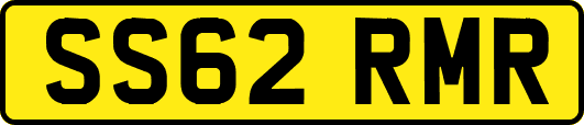 SS62RMR