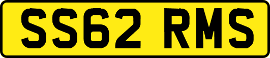 SS62RMS