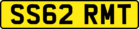 SS62RMT