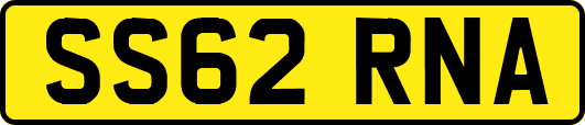 SS62RNA