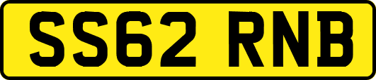 SS62RNB