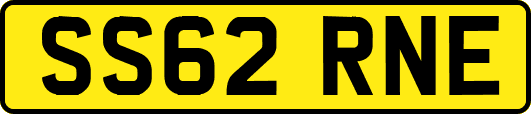 SS62RNE
