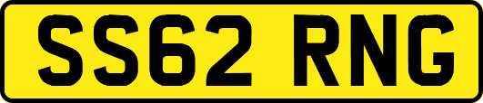 SS62RNG