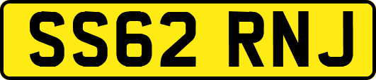 SS62RNJ
