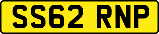 SS62RNP