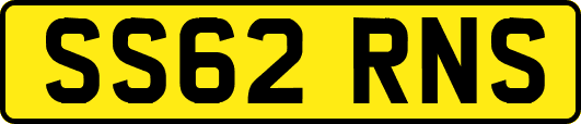 SS62RNS