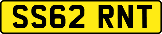 SS62RNT