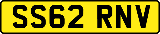 SS62RNV