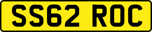 SS62ROC