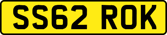 SS62ROK