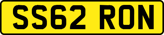 SS62RON