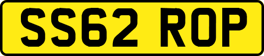 SS62ROP