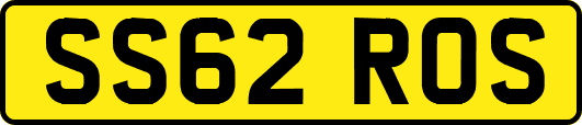 SS62ROS