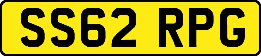 SS62RPG