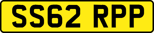 SS62RPP