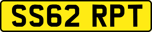 SS62RPT