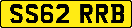 SS62RRB
