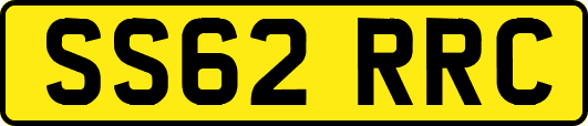 SS62RRC