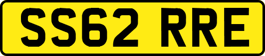 SS62RRE