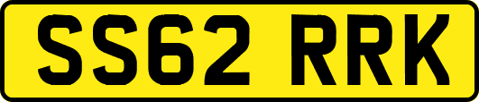 SS62RRK