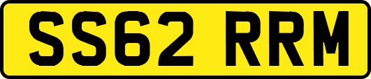 SS62RRM