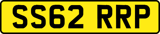 SS62RRP