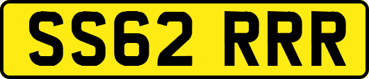 SS62RRR