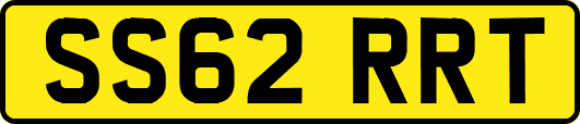 SS62RRT