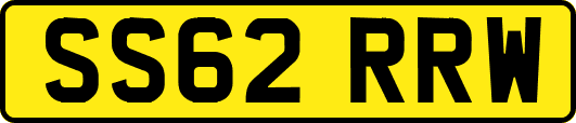 SS62RRW